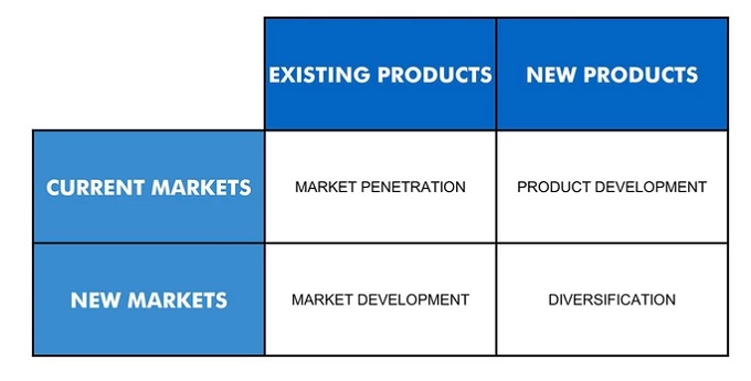 18_market_penetration.jpg