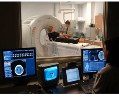 20230715187_fmri.jpg