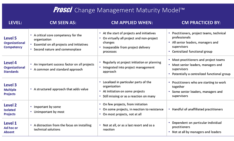 20231026124_maturity_model_audit.jpg
