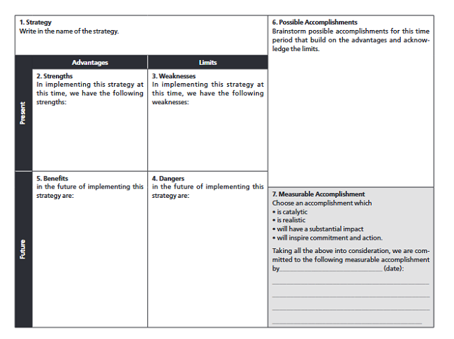 20231026152_action_plan_1.jpg