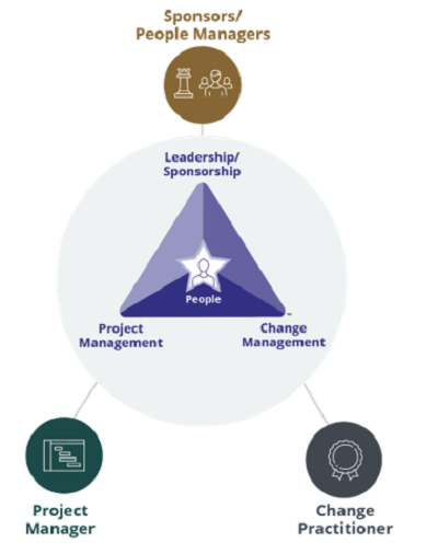 20231026166_successful_change_management_4.jpg