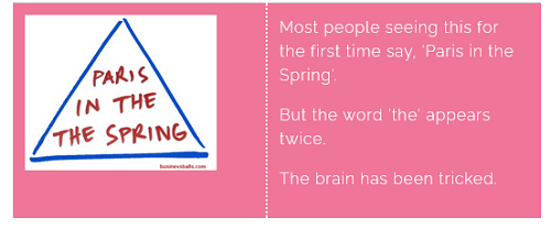20231026205_optical_illusions_1.jpg