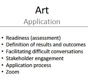 20231026224_measuring_change_management_performance_9.jpg