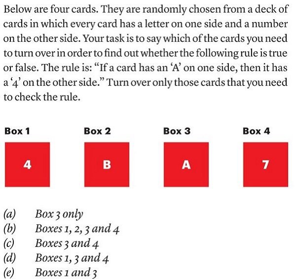 6cards