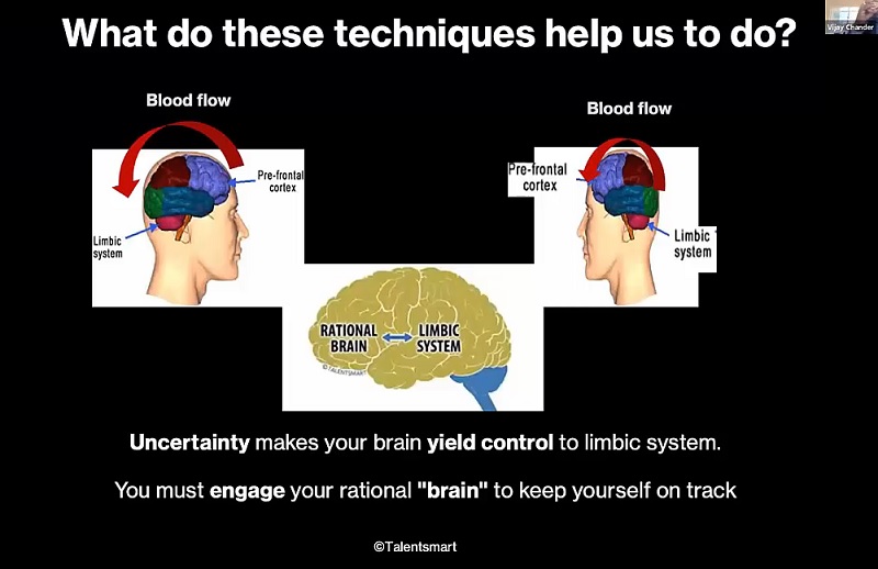 75_Rational_Brain20220921.jpg