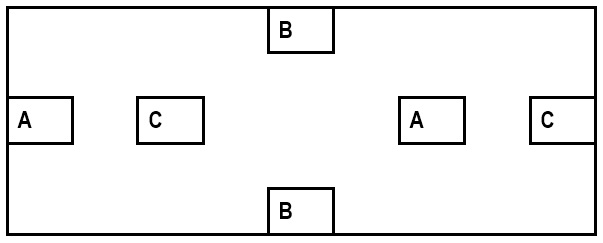 organisational development change management