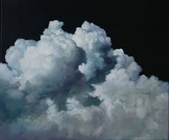 cloudhugging.jpg