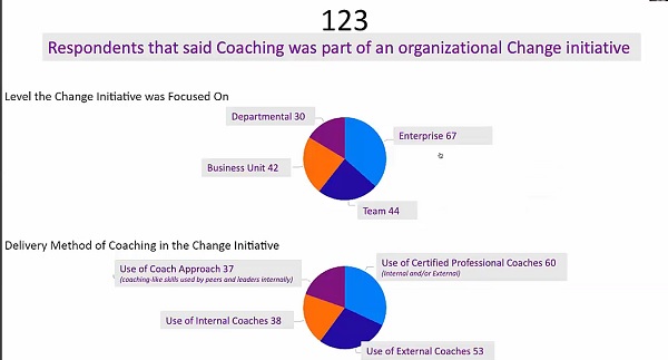 coaching4.jpg