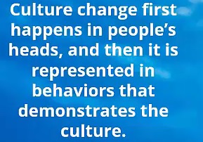 culturedisrupter2.jpg