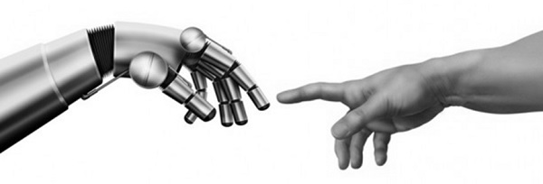 humantouch.jpg