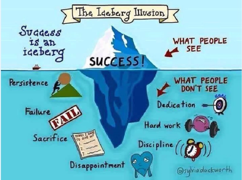 iceberg1