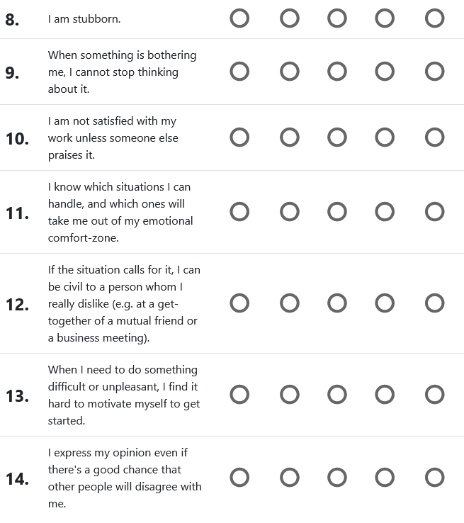 new1