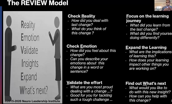 reviewmodel.jpg