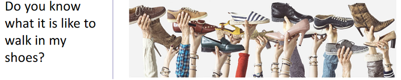 shoes.png