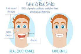 smiles.jpg