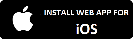 download for iOS